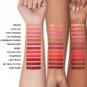 TOO FACED Lady Bold Cream Lipstick 03 I'M THRIVING - New in Box - Full Size