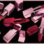 TOO FACED Lady Bold Cream Lipstick 03 I'M THRIVING - New in Box - Full Size