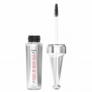 Benefit Fluff Up Brow Flexible Brow-Texturizing Wax Mini - 0.1 fl. oz.  New/Box
