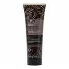 Tweak'd By Nature Tribal Chocolate Self Cleansing Hair Treatment 10.58 oz Seald