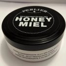 Perlier Honey Miel, Royal Jelly Revitalizing Body Cream 6.7oz NEW & SEALED