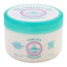 Perlier White Almond Body Cream with Oil Pink Pearls 16.9oz. New & Sealed Perlier White Almond Body Cream with Oil Pink Pearls 16.9oz. New & Sealed