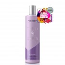 Eleni & Chris Scandimin The Blond Conditioner 10.1 fl oz, New & Sealed
