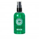 Perlier Avocado Foaming Soap Face & Hands