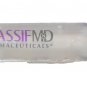 NassifMd Hydro Screen For Lips Hydrating Volumizing Serum .14 fl oz New & Sealed