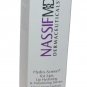 NassifMd Hydro Screen For Lips Hydrating Volumizing Serum .14 fl oz New & Sealed