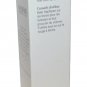 NassifMd Hydro Screen For Lips Hydrating Volumizing Serum .14 fl oz New & Sealed