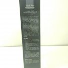 Perlier Black Rice Platinum Ultra Renewing Face Serum - 1.6 oz. - New & Sealed Perlier Black Rice Platinum Ultra Renewing Face Serum - 1.6 oz. - New & Sealed