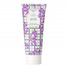 Beekman 1802 Goat Milk 3.4 oz. Lilac Dream Hand Cream