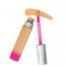 BEAUTY BLENDER ~ BOUNCE AIRBRUSH CONCEALER ~ 3.60 W TAN GOLDEN ~ .27 OZ BOXED BEAUTY BLENDER ~ BOUNCE AIRBRUSH CONCEALER ~ 3.60 W TAN GOLDEN ~ .27 OZ BOXED