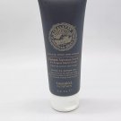 Tweak'd By Nature, Restore Signature Scent, All-Purpose Rescue Cream, 3 oz - NEW Tweak'd By Nature, Restore Signature Scent, All-Purpose Rescue Cream, 3 oz - NEW