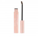 Doll 10 OverARCHiever Precision Microblading Brow Gel (Clear) New & Sealed Doll 10 OverARCHiever Precision Microblading Brow Gel (Clear) New & Sealed