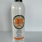 Perlier Shea Butter Moisturizing Cream Shower Amber & Bergamot. 8.4 oz. - NEW Perlier Shea Butter Moisturizing Cream Shower Amber & Bergamot. 8.4 oz. - NEW
