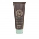 Tweak'd By Nature Rhassoul Lava Clay Rise & Shine Cleansing Volumizing Scrub Tweak'd By Nature Rhassoul Lava Clay Rise & Shine Cleansing Volumizing Scrub