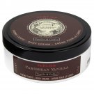 Perlier caribbean vanilla Vanilla and Coffee Body Cream 6.7 fl oz. New Sealed