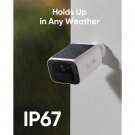 SoloCam S220, Solar Security Camera, Wireless Outdoor Camera, 1-Cam Pack, New SoloCam S220, Solar Security Camera, Wireless Outdoor Camera, 1-Cam Pack, New