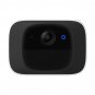 SoloCam S220, Solar Security Camera, Wireless Outdoor Camera, 1-Cam Pack, New