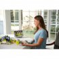 SoloCam S220, Solar Security Camera, Wireless Outdoor Camera, 1-Cam Pack, New