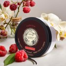Perlier caribbean vanilla Vanilla and Raspberry Body Cream 6.7 fl oz. New Sealed Perlier caribbean vanilla Vanilla and Raspberry Body Cream 6.7 fl oz. New Sealed