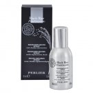 Perlier- Black Rice Platinum Microinfusions Spray w/ Hyaluronic Acid -1 fl oz