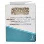 We R Memory Keepers Edge Punch-Tropical Flower Cartridge 60000369 New & Sealed