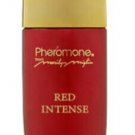 Marilyn Miglin Pheromone RED INTENSE Eau de Parfum 3.4oz New Without Box Marilyn Miglin Pheromone RED INTENSE Eau de Parfum 3.4oz New Without Box