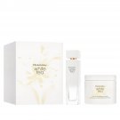 WHITE TEA by Elizabeth Arden Women SET 3.3 oz EDT Spray + 13.5oz BODY CREAM