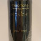 Marilyn Miglin Pheromone Midnight Body Lotion 8 Fl Oz.
