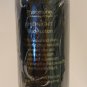 Marilyn Miglin Pheromone Midnight Body Lotion 8 Fl Oz.