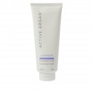 Active Argan, Firming Body Cream,  Lavender 13.5 fl oz. 400 ml.