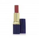 Signature Club A Argan True Berry  Lip Balm & Lipstick in One