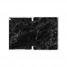Caseable Tablet Case iPad 9.7, 5-6 generation 2017-18, Midnight Marbled Caseable Tablet Case iPad 9.7, 5-6 generation 2017-18, Midnight Marbled