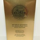 Perlier Royal Elixir NECTAR OF YOUTH with Fresh Royal Jelly New Open Box Perlier Royal Elixir NECTAR OF YOUTH with Fresh Royal Jelly New Open Box