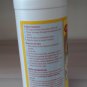 Professor Amos, Shock-It-Clean, Multi Purpose Cleaner Wipes 50 ct Lemongrass
