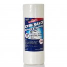 Professor Amos 100-Count Endurance Cloths Cleaning & Polishing Reusable - New Professor Amos 100-Count Endurance Cloths Cleaning & Polishing Reusable - New