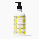 Beekman 1802 Pure Goat Milk Body Lotion 12.5 fl oz “Sunshine Lemon” New & Sealed