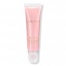 LANCOME Juicy Tubes Lip Gloss 05 MARSHMALLOW ELECTRO Sparkle Full Size New!!!������