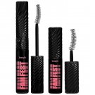 Benefit Cosmetics Fan Fest Fanning & Volumizing Mascara Duo - New -