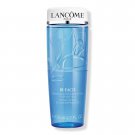 Lancome Bi-Facil Double Action Eye Makeup Remover 4.2 Fl Oz New & Sealed