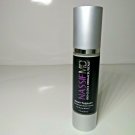 Nassif MD Bio-Clock Dermaceuticals Night Beauty Therapy Serum - 1.7 fl.oz. Nassif MD Bio-Clock Dermaceuticals Night Beauty Therapy Serum - 1.7 fl.oz.