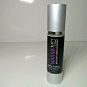Nassif MD Bio-Clock Dermaceuticals Night Beauty Therapy Serum - 1.7 fl.oz.
