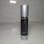 Nassif MD Bio-Clock Dermaceuticals Night Beauty Therapy Serum - 1.7 fl.oz.