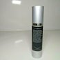 Nassif MD Bio-Clock Dermaceuticals Night Beauty Therapy Serum - 1.7 fl.oz.