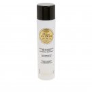 Perlier Royal Elixir Youth Body Nectar with Fresh Royal Jelly 5.0 fl.oz. Perlier Royal Elixir Youth Body Nectar with Fresh Royal Jelly 5.0 fl.oz.