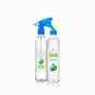 Simply Natural All-Purpose Antimicrobial Surface Cleaner, All Natural Non-Toxic