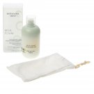 Beekman 1802 Milk Foam Calming Bubble Mask FULL SIZE 1.69 oz New & Sealed Beekman 1802 Milk Foam Calming Bubble Mask FULL SIZE 1.69 oz New & Sealed
