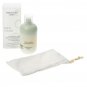 Beekman 1802 Milk Foam Calming Bubble Mask FULL SIZE 1.69 oz New & Sealed
