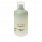 Beekman 1802 Milk Foam Calming Bubble Mask FULL SIZE 1.69 oz New & Sealed