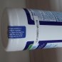 Professor Amos, Shock-It-Clean Multi Purpose Cleaner Wipes 100 ct Cucumber Melon