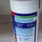 Professor Amos, Shock-It-Clean Multi Purpose Cleaner Wipes 100 ct Cucumber Melon
